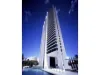 02/4 Wahroonga Place, Surfers Paradise, Qld 4217-Image