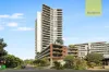 02/6A Atkinson Street, Liverpool, NSW 2170