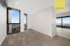 02/6A Atkinson Street, Liverpool, NSW 2170-Image