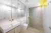 02/6A Atkinson Street, Liverpool, NSW 2170-Image
