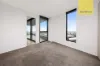 02/6A Atkinson Street, Liverpool, NSW 2170-Image