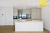 02/6A Atkinson Street, Liverpool, NSW 2170-Image