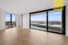02/6A Atkinson Street, Liverpool, NSW 2170-Image