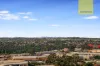 02/6A Atkinson Street, Liverpool, NSW 2170-Image