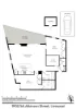 02/6A Atkinson Street, Liverpool, NSW 2170-Floorplan