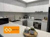 02/826 Hume Highway, Bass Hill, NSW 2197-Image
