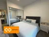 02/826 Hume Highway, Bass Hill, NSW 2197-Image