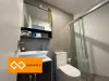 02/826 Hume Highway, Bass Hill, NSW 2197-Image
