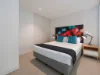 0204/233 Collins St, Melbourne, Vic 3000