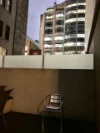 0204/233 Collins St, Melbourne, Vic 3000-Image
