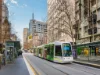 0204/233 Collins St, Melbourne, Vic 3000-Image