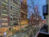 0204/233 Collins St, Melbourne, Vic 3000-Image