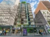 0204/233 Collins St, Melbourne, Vic 3000-Image