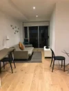 0204/233 Collins St, Melbourne, Vic 3000-Image