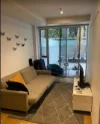0204/233 Collins St, Melbourne, Vic 3000-Image