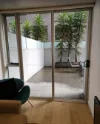 0204/233 Collins St, Melbourne, Vic 3000-Image