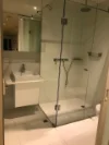 0204/233 Collins St, Melbourne, Vic 3000-Image