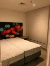 0204/233 Collins St, Melbourne, Vic 3000-Image
