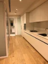 0204/233 Collins St, Melbourne, Vic 3000-Image