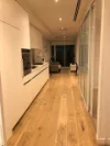 0204/233 Collins St, Melbourne, Vic 3000-Image