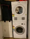 0204/233 Collins St, Melbourne, Vic 3000-Image