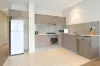 03/53-59 Balmoral Road, Northmead, NSW 2152