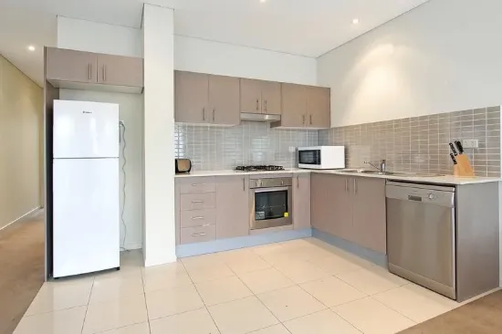 03/53-59 Balmoral Road, Northmead, NSW 2152