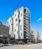 04/20 Northumberland Road, Auburn, NSW 2144-Image