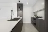 04/20 Northumberland Road, Auburn, NSW 2144-Image