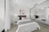 04/20 Northumberland Road, Auburn, NSW 2144-Image