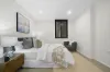 04/20 Northumberland Road, Auburn, NSW 2144-Image