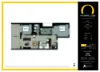 04/20 Northumberland Road, Auburn, NSW 2144-Floorplan