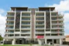 04/74 Tryon Street, Upper Mount Gravatt, Qld 4122