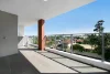 04/74 Tryon Street, Upper Mount Gravatt, Qld 4122-Image