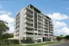 04/74 Tryon Street, Upper Mount Gravatt, Qld 4122-Image