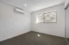 04/74 Tryon Street, Upper Mount Gravatt, Qld 4122-Image