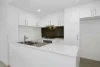 04/74 Tryon Street, Upper Mount Gravatt, Qld 4122-Image