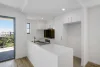 04/74 Tryon Street, Upper Mount Gravatt, Qld 4122-Image