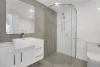 04/74 Tryon Street, Upper Mount Gravatt, Qld 4122-Image
