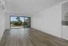 04/74 Tryon Street, Upper Mount Gravatt, Qld 4122-Image