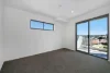 04/74 Tryon Street, Upper Mount Gravatt, Qld 4122-Image