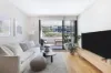 05/24a George Street, Leichhardt, NSW 2040