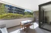 05/24a George Street, Leichhardt, NSW 2040-Image