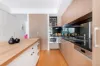 05/24a George Street, Leichhardt, NSW 2040-Image