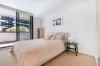 05/24a George Street, Leichhardt, NSW 2040-Image