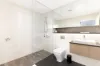 05/24a George Street, Leichhardt, NSW 2040-Image