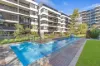 05/24a George Street, Leichhardt, NSW 2040-Image