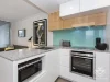 059/113 Commercial Road, Teneriffe, Qld 4005-Image