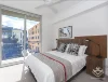 059/113 Commercial Road, Teneriffe, Qld 4005-Image