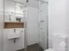 059/113 Commercial Road, Teneriffe, Qld 4005-Image